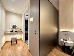 Saint Barnabas Lane (D12), Condominium #595437641